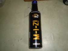 Mizzou missouri tigers for sale  Imperial
