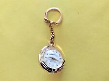 Rare ancien porte d'occasion  France