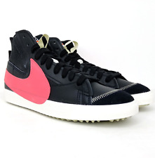 New nike men for sale  Alpharetta