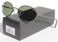Revo python sunglasses for sale  Eugene