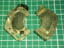 Magnets strong welding for sale  BEXLEY