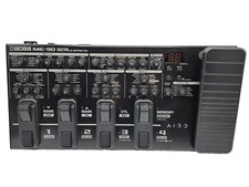Boss guitar multi for sale  Spring