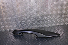 Peugeot satelis 250 usato  Roma
