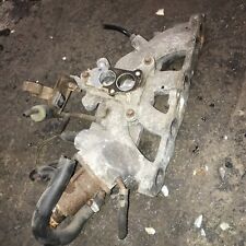Ford sierra cvh for sale  POOLE