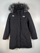 North face womens for sale  Chicago