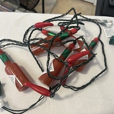 Tabasco hot sauce for sale  San Diego