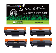Tn2420 tn2410 pack d'occasion  Héricourt
