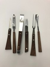 Vintage utensil barware for sale  Myrtle Beach