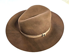 Rag bone mocha for sale  Garden Grove