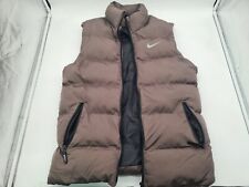 Nike puffer weste gebraucht kaufen  Kerpen