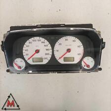 Quadro strumenti 1h0919865a usato  Vajont