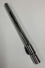 Tubo telescópico cromado genuíno para aspirador Bush Cylinder VCM40A16L0B, usado comprar usado  Enviando para Brazil