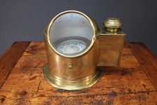 Sestrel ships compass for sale  SOUTHAMPTON
