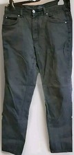 Damenjeans valentino gr gebraucht kaufen  Biberach an der Riß