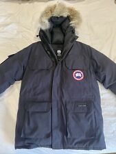 Men canada goose for sale  UK