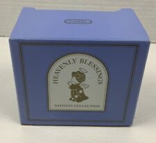 Vintage avon heavenly for sale  Peoria