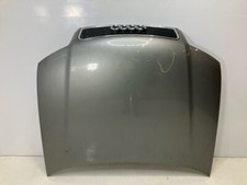 audi a4 ly7q gebraucht kaufen audi a4 ly7q gebraucht kaufen Meppen