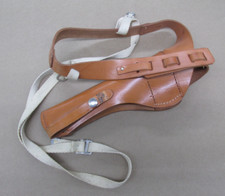 Vintage bucheimer 506a for sale  Flint