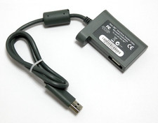 Xbox 360 cable d'occasion  Nice-