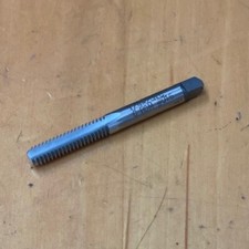 Bottoming tap flute for sale  Los Angeles