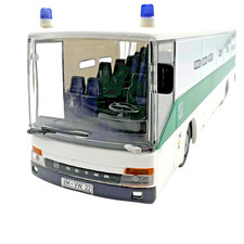 Rietze setra mnibus gebraucht kaufen  Quedlinburg
