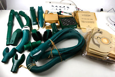 Vorwerk konvolut schlauch gebraucht kaufen  Oldenburg (Oldenburg)