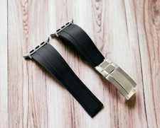 Premium quality 22mm for sale  SOUTHALL