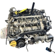 Motore completo per usato  Italia