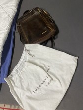 Designer rucksack italien gebraucht kaufen  Ludwigsfelde