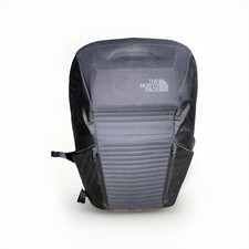North face access for sale  LEICESTER