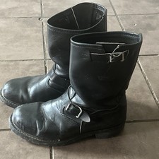 70s walker engineer for sale  WELWYN