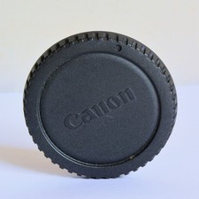 Genuine canon gf30 for sale  CRAMLINGTON