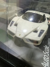Kyosho mini auto d'occasion  Expédié en Belgium