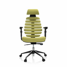 Hjh ffice bürostuhl gebraucht kaufen  Berlin