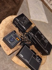 Lauer systeme fahrregler gebraucht kaufen Lauer systeme fahrregler gebraucht kaufen  Osdorf