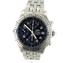 Breitling blackbird special for sale  Santa Monica