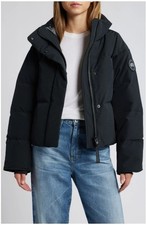 Canada goose women for sale  USA