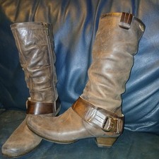Pikolinos brujas brown for sale  Watertown