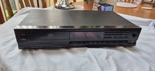 Sherwood 3020 player for sale  BERWICK-UPON-TWEED