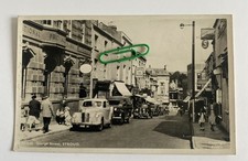 stroud postcards for sale  SHREWSBURY