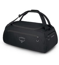 Osprey daylite duffel for sale  Austin