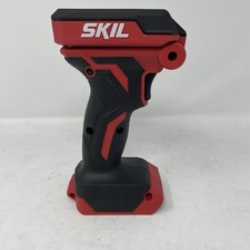 Skil pwrcore 20v for sale  Smithville