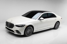 2022 mercedes benz for sale  Costa Mesa