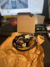 Alternator stator 79mm for sale  YORK