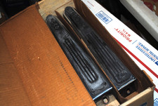 Nos mopar 1972 for sale  Cincinnati