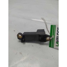 8n8959643 sensore urto usato 8n8959643 sensore urto usato  Mineo