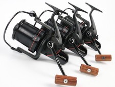 Daiwa basia dcr1 for sale  DERBY
