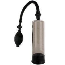 Sevencreations penis pump usato  Italia