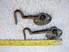 Small vintage brass for sale  KENDAL