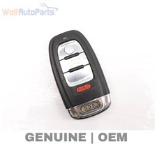2010 2013 audi for sale  Waverly